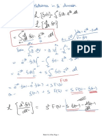 Math 3A 4 Dec