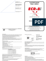 ECR-8I-