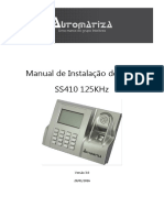 Manual-NEO_-v-3.0(versão 3.0)