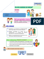 Mateaprendiendo 5°y6° Sem 30