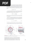 Download Short Bearing Solution -Norton1 by Selim Kaya SN57083235 doc pdf
