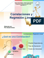 Presentacion Correlaciones