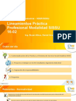 Presentacion PP-SISSU 1602 2021