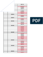 Erp Fonderie Alu