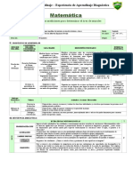 Sesión 2 Mate - Ex. Diagnostica