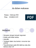 ediwan2048201109 PPT AKRIMILIDA