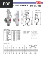 Eccentric Reducer Dimensions and Weight Chart | PDF | Pipe (Fluid ...