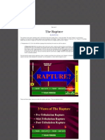 The Rapture: Download PDF