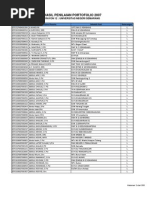 Download r12 by anon-687187 SN5708418 doc pdf