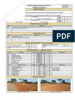 INFORME JUNIO 21 AL 26