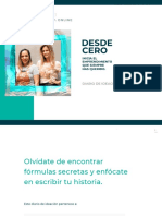 DC Diario Ideacion-210813-022050