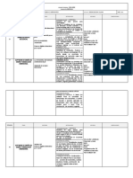 Planeacion Mensual Tic ABRIL Bachiller 2021-2022 OSV