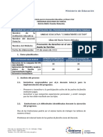 Informe EeF Nov 2021 Tutores