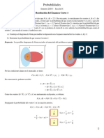 Resolución_probec1s3a20