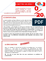 30IMGpdf3-METTRE ZERO A UN ELEVE PDF