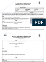 10mo MATEMATICAS Y COMPUTACION SEMANA 35 PROYECTO 7