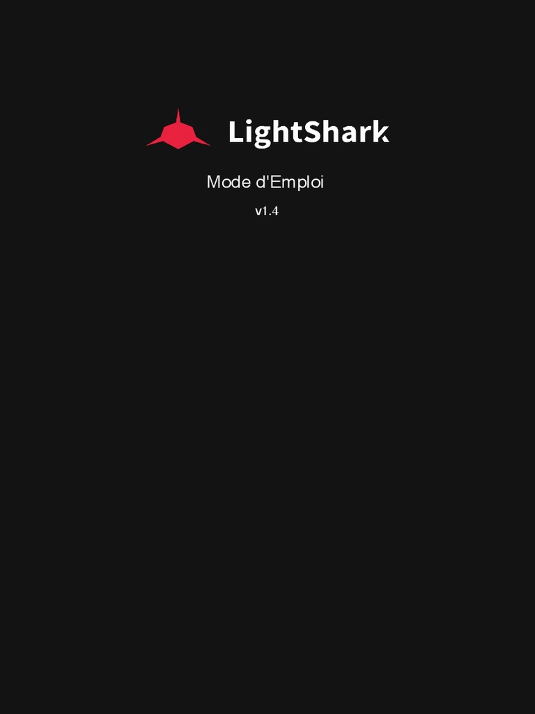 lightshark-ls-1-download-free-pdf-adresse-ip-ios