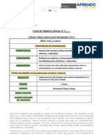 Ficha de Trabajo Virtual #5