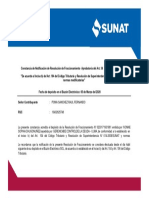 Constancia 20200305170418 00230170010000486454 0230171931961 494126345