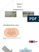 S09.s1-CONTAMINACION-DEL-SUELO-convertido