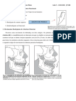 Aula 5 - Movimentos Bordejantes Num Mesmo Plano - 10 06 2021