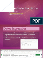 03 El+Formato+de+Los+Datos