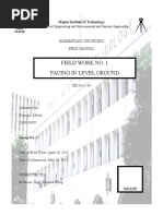 Download Field Work 1 by Merlin Dionisio SN57085341 doc pdf