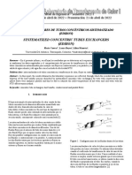 Practica 2 Transferencia de Calor