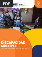 Tomo1 DiscapacidadMultiple