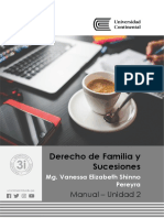 Manual Unidad 2