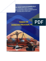 1proscesal Penal