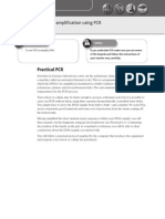 Download DNA Amplification Using PCR by Sachitra Wijethunga SN57086108 doc pdf