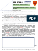 1er Dia 13 Setiembre Comunicacion