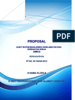 03 Proposal AUDIT SMK3