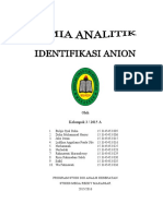 ANALISIS_ANION_LENGKAP