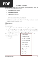 Download Integral Rangkap 2 by anon_752607862 SN57086541 doc pdf