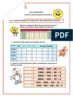 Guía de Matemática 12-04