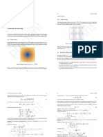 Capitulo 2 - Campos Vectoriales