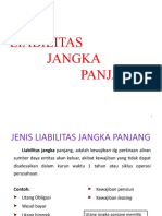 Liabilitas Jk Panjang 2021 (1)