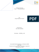 Fase 1-Reconocimiento Del Curso