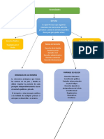 Mapa Conceptual