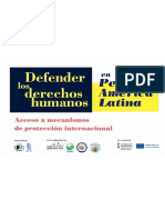 Plan Docente - DefensorasPeru - IDHC2022