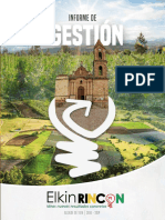 TUTA informe-de-gestion-2016-2019