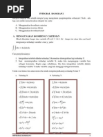 Download Integral Rangkap 2 by anon_752607862 SN57087296 doc pdf