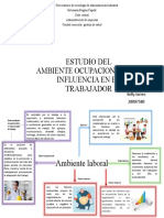 Evaluacion 02 Gestion de Salud