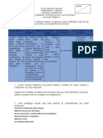 Cuadro 5to PAE Teoria Economica