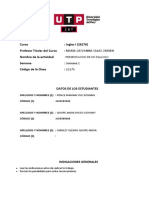 Caratura de Writing - CGT (Yuli-Ryldo)