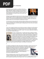 Introducción A La Estética Contemporánea