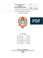 Final Materi&form SAP - HepatitisFixok