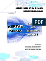 Kertas Kerja 1